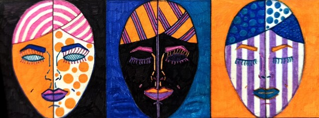 другие - CO:CREATE