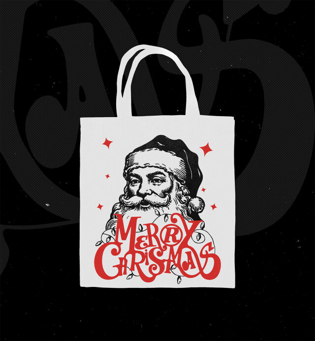 НОВОГОДНЯЯ КОЛЛЕКЦИЯ - CO:CREATE 9