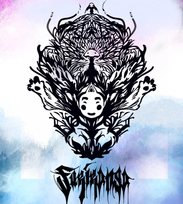 Furiransa - CO:CREATE