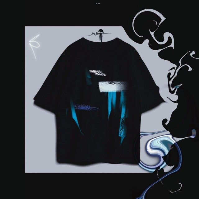 minimal - CO:CREATE 1