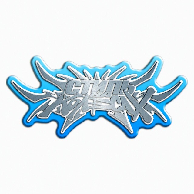 Стиль на колесах - CO:CREATE 2