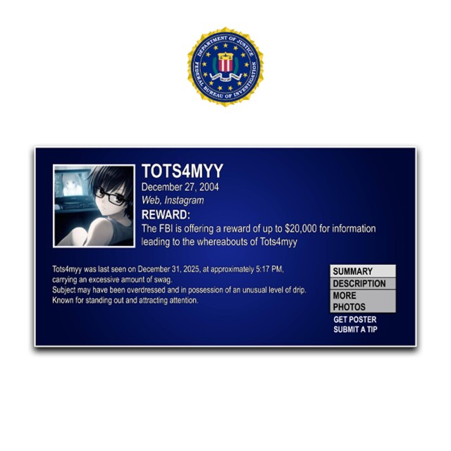 WEBCORE COLLECTION - CO:CREATE 3