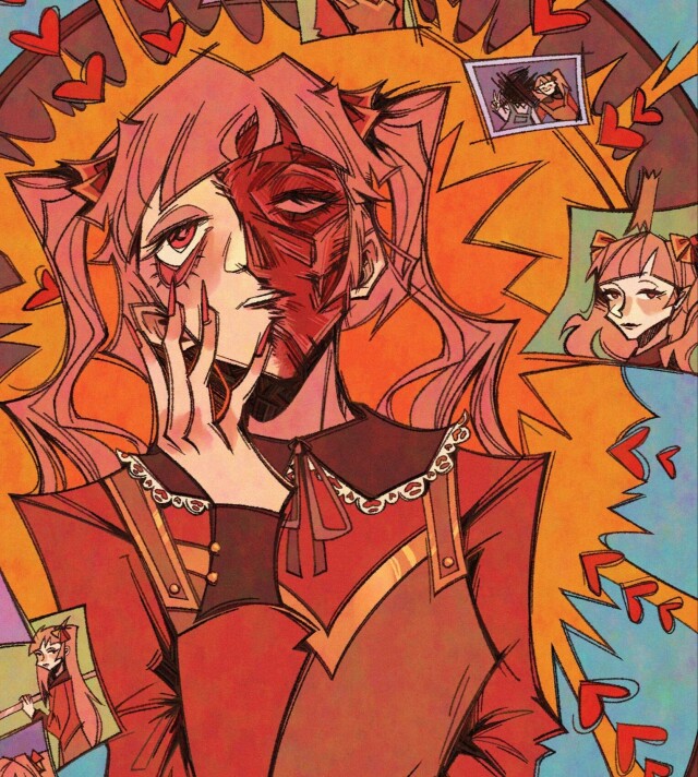 зеркало - CO:CREATE