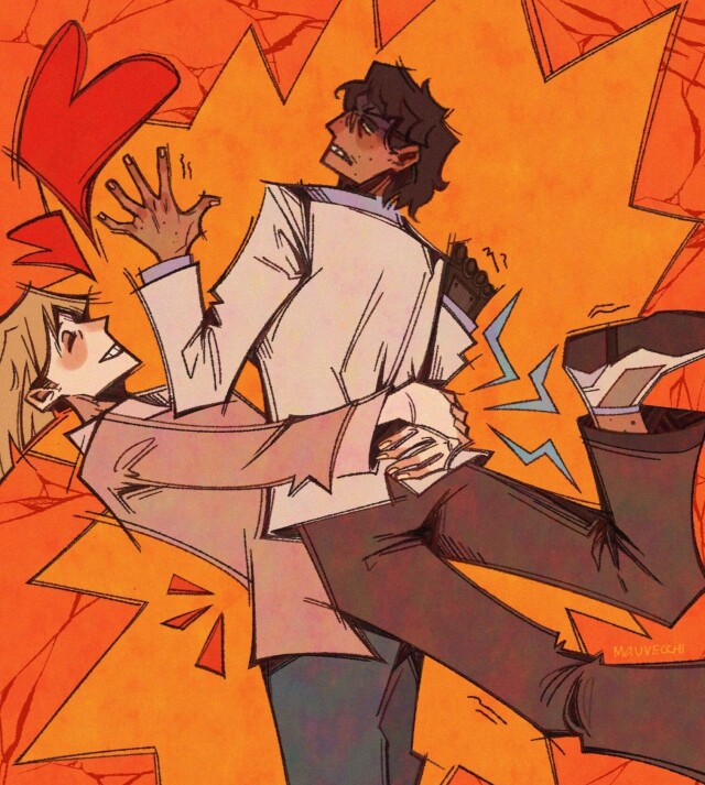 cute aggression - CO:CREATE