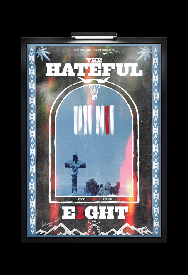 WINTER CINEMA DESIGN - CO:CREATE 4