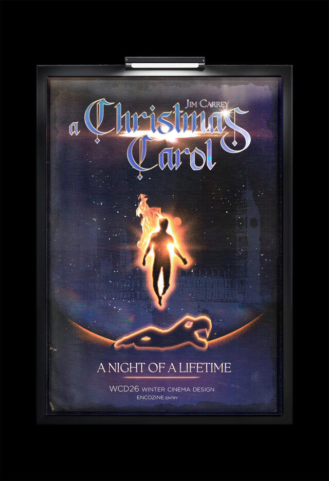 WINTER CINEMA DESIGN - CO:CREATE 7