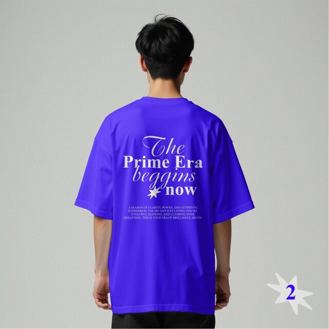 PrimeEra - CO:CREATE 2