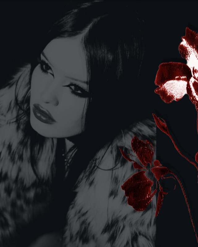 цифровой коллаж* - CO:CREATE 1