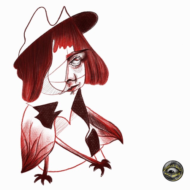 «The result of experiments» - CO:CREATE