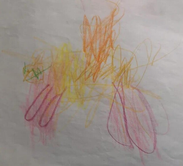 Особенный мир - CO:CREATE 2