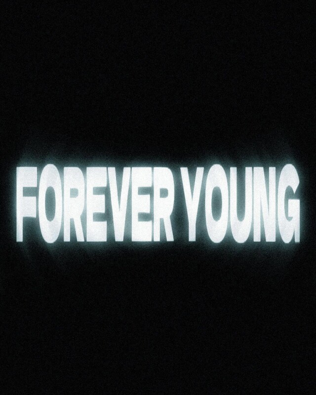 FRVR YNG - CO:CREATE 1