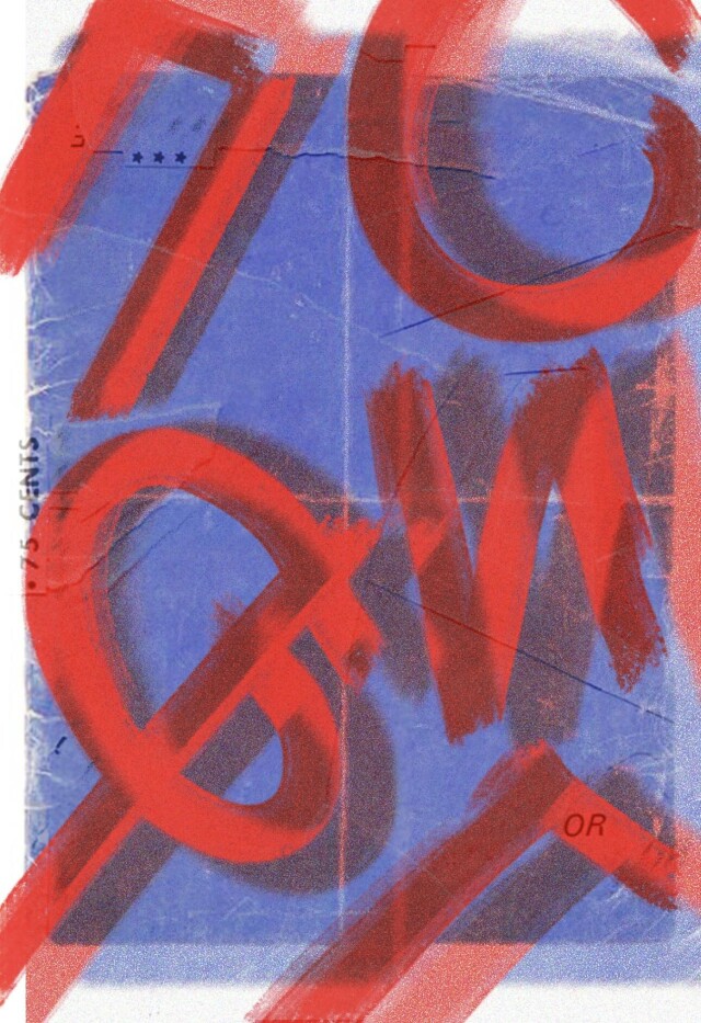 Картины-принты - CO:CREATE 7