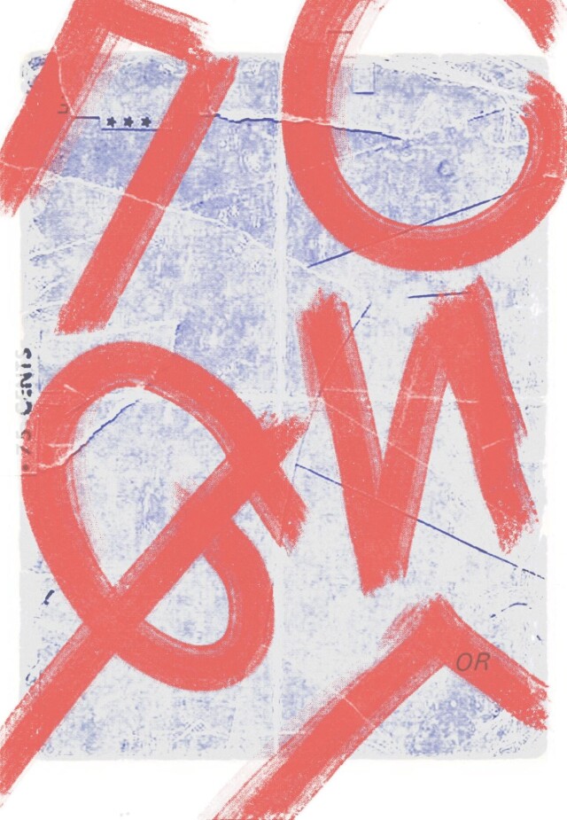 Картины-принты - CO:CREATE 8