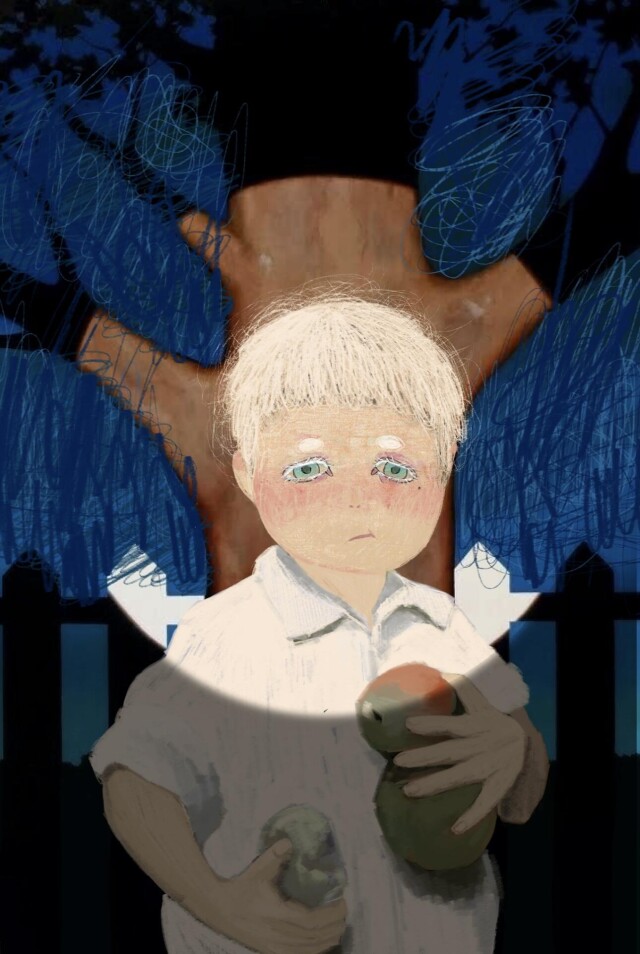 Картины-принты - CO:CREATE 5