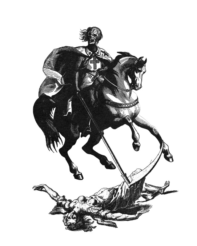 Do or die - CO:CREATE 2