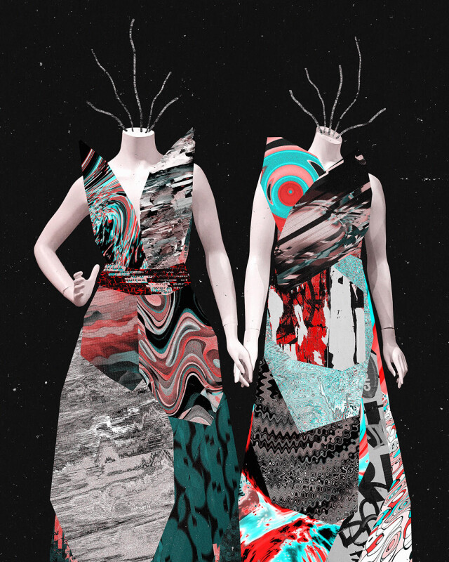 aesthetic_inflation - CO:CREATE 1