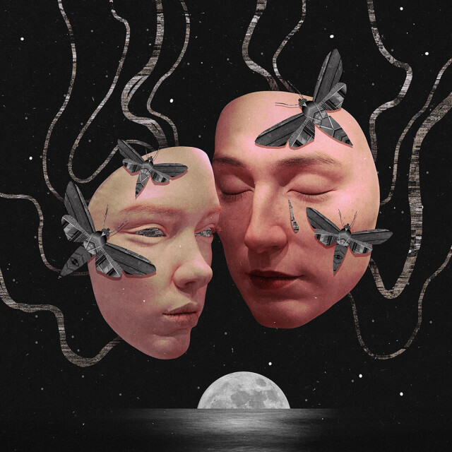 13/2026 - CO:CREATE 1