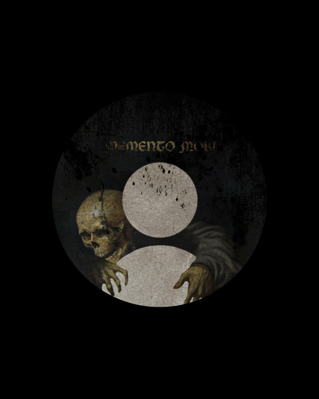 Новые аватарки - CO:CREATE 3