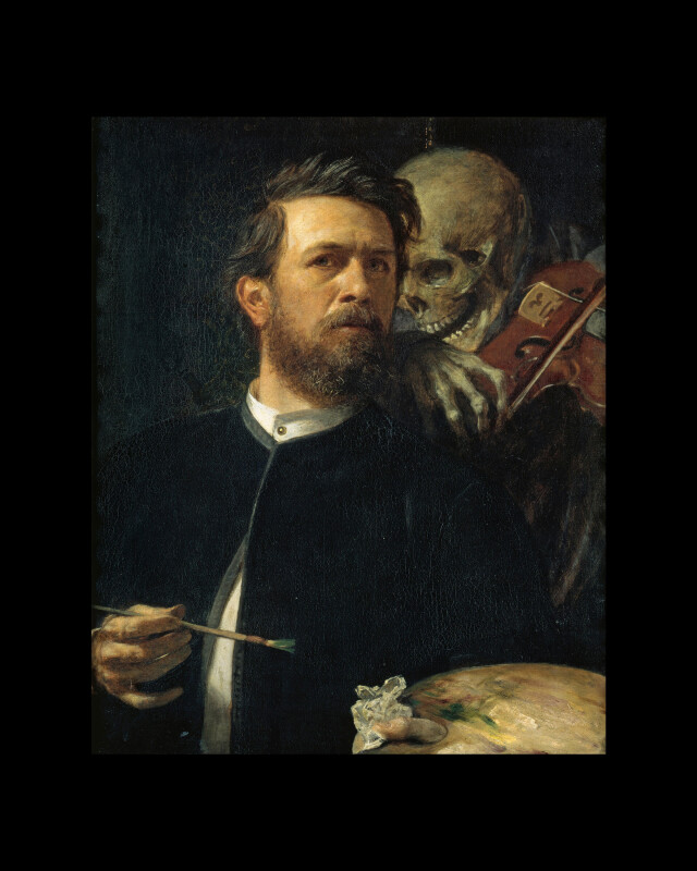 Новые аватарки - CO:CREATE 4