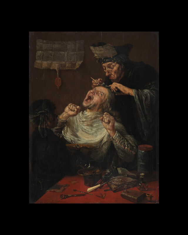 Новые аватарки - CO:CREATE 2