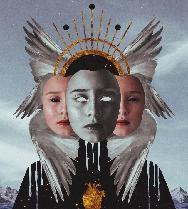 an_angel2 - CO:CREATE