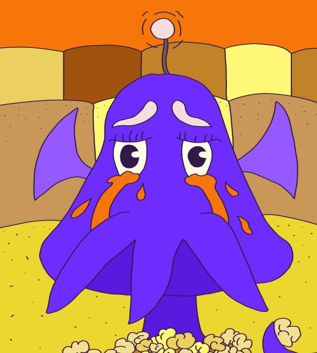 Уроки человейности (2) - CO:CREATE