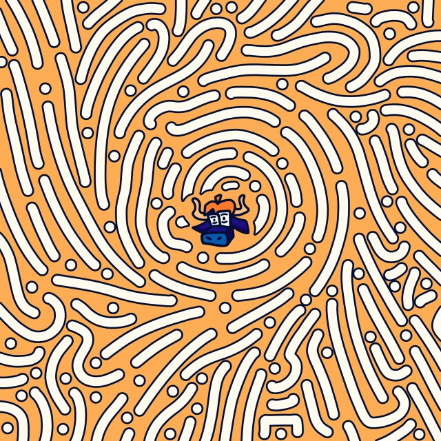 МБОУ СОШ: Олимпия - CO:CREATE 7