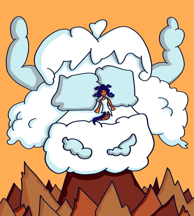 МБОУ СОШ: Олимпия (2) - CO:CREATE