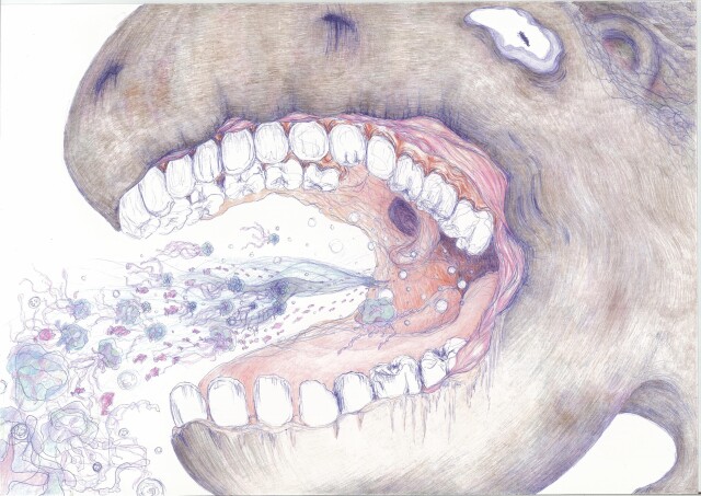 protocol_dive.exe - CO:CREATE 1