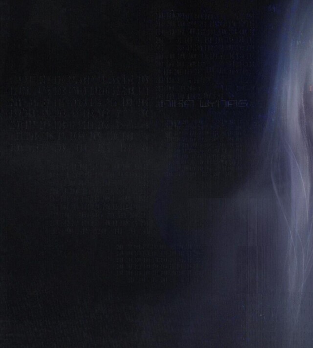 Just Symbolic - CO:CREATE