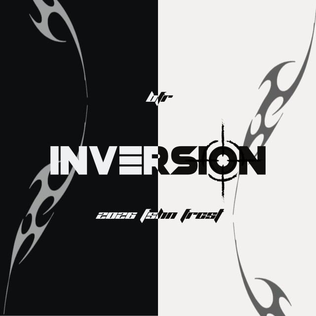 INVRSN - CO:CREATE 1