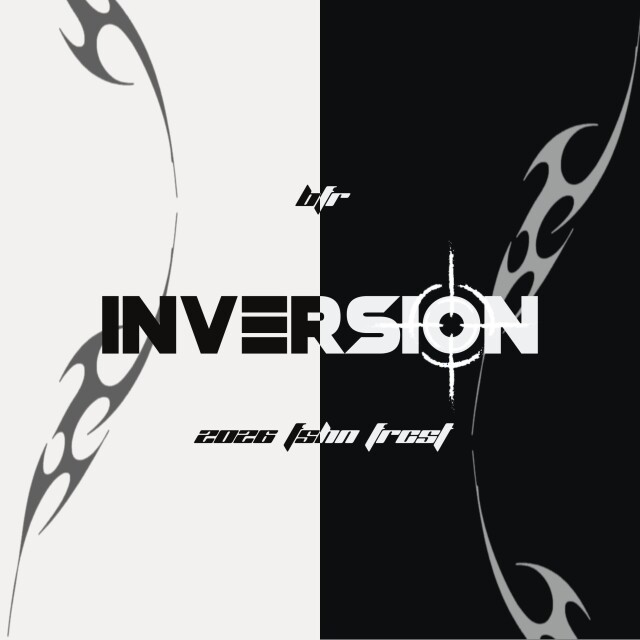 INVRSN - CO:CREATE 2