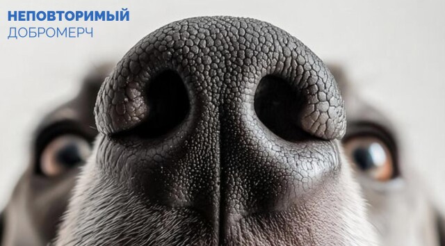 Неповторимый Добромерч - CO:CREATE 1