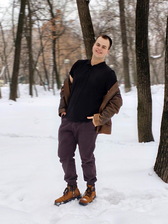 Модель Самара - CO:CREATE 6