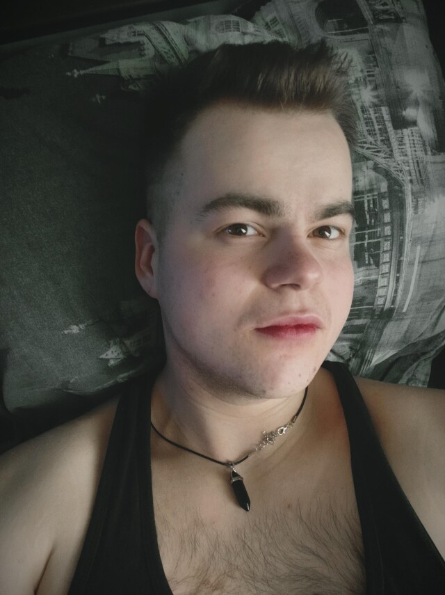 Модель Самара - CO:CREATE 2