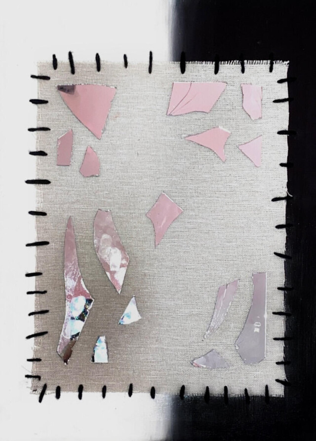 cлomannый - CO:CREATE 1