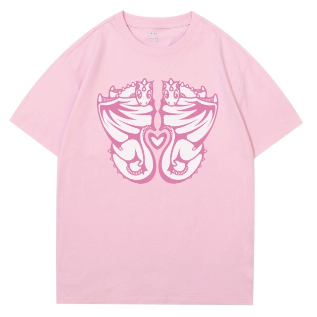 Garmonia - CO:CREATE 2