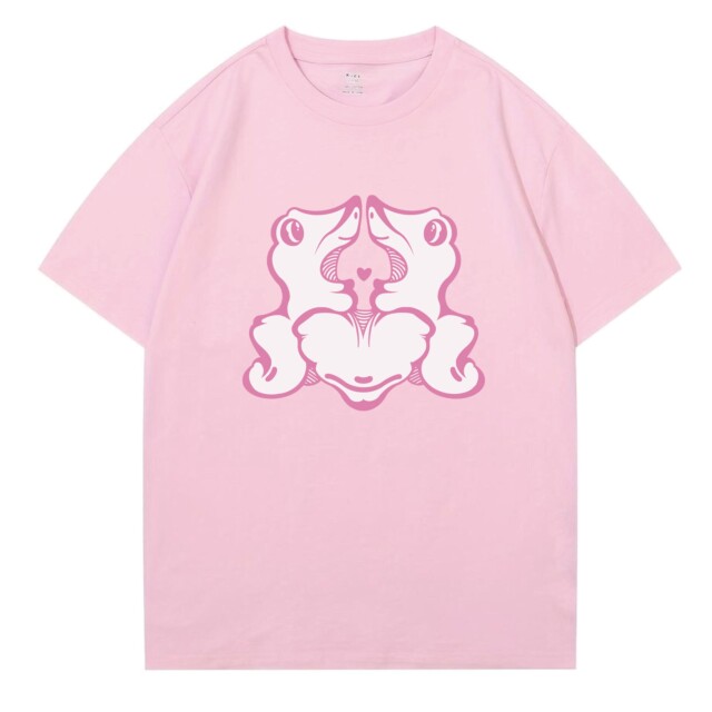 Garmonia - CO:CREATE 1