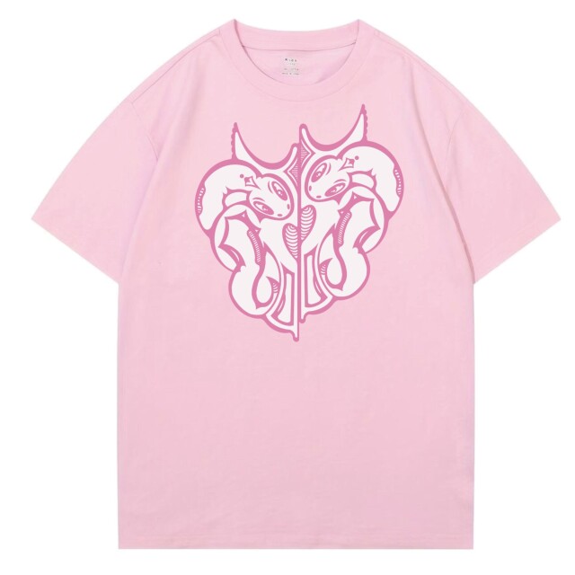 Garmonia - CO:CREATE