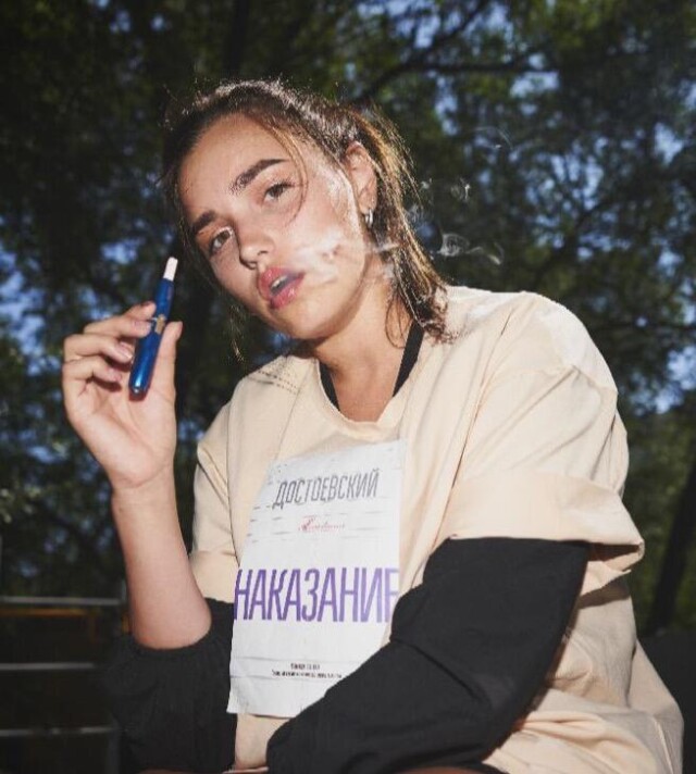 Краткость - сестра - CO:CREATE