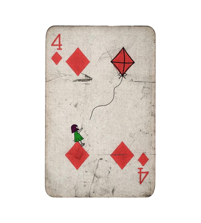 altered art... - CO:CREATE