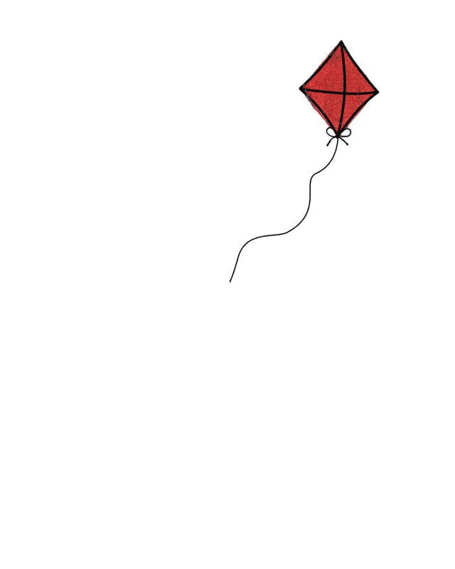 altered art... - CO:CREATE 3