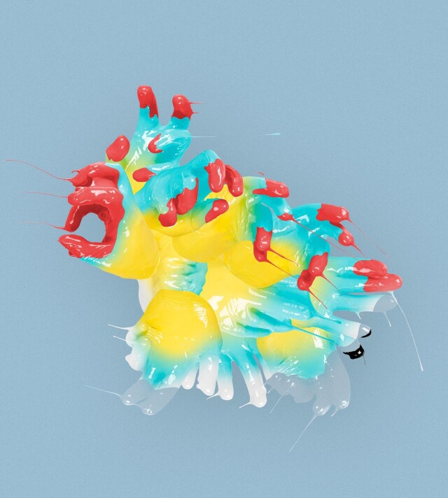 ЗОО 204.60 174 - CO:CREATE