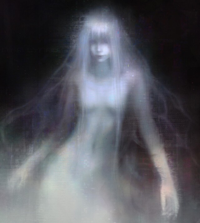 Cephalea Protocol: Aura - CO:CREATE