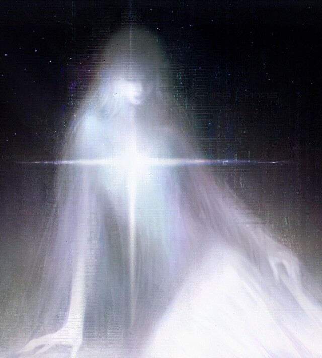 Protocol: Orbital Summit - CO:CREATE