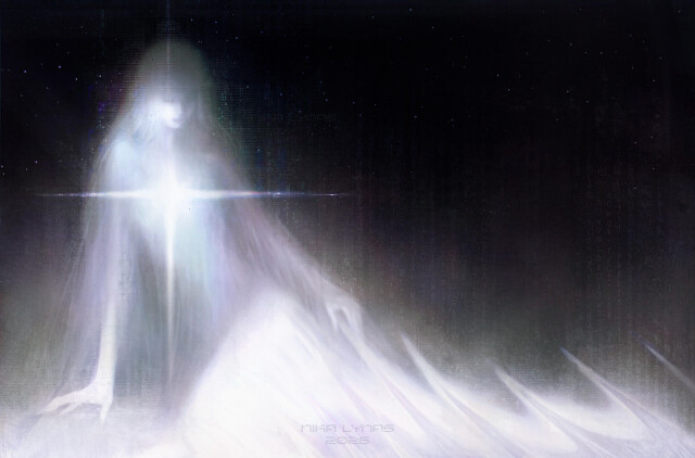 Protocol: Orbital Summit - CO:CREATE 1