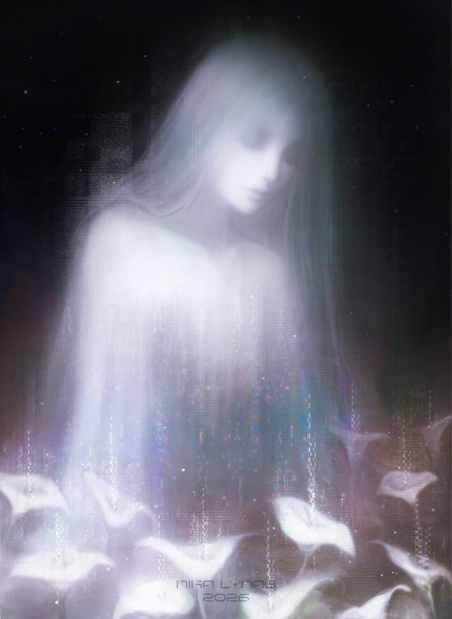 Calli a Machina - CO:CREATE 1