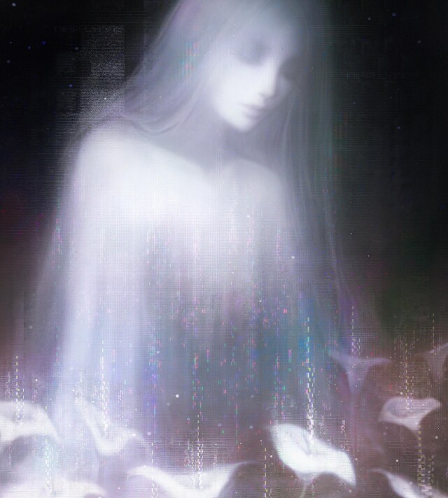 Calli a Machina - CO:CREATE