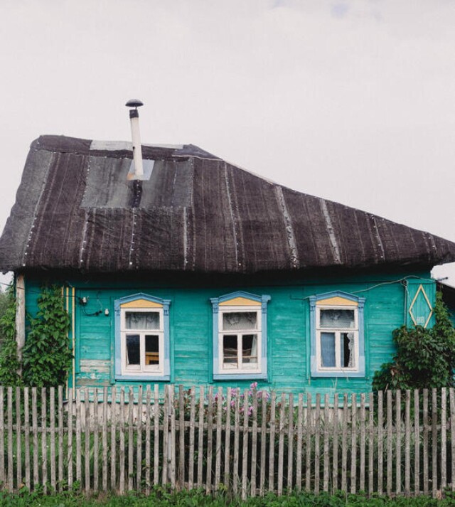 без названия - CO:CREATE