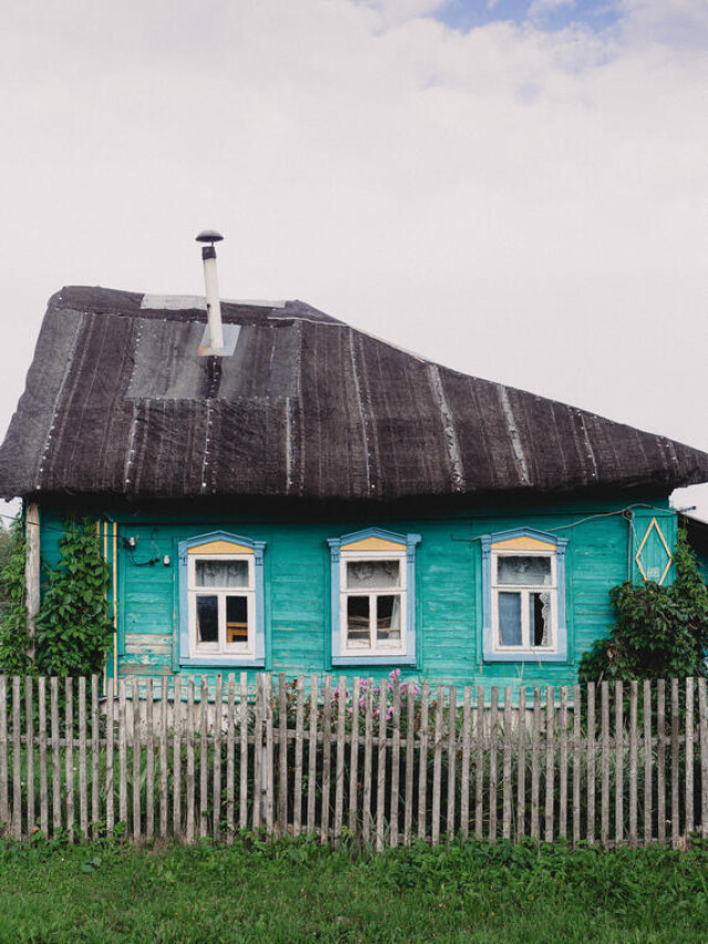 без названия - CO:CREATE 1